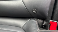 MG Hs 1.5 T-GDI Exclusive 5dr Petrol Hatchback